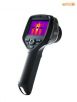 紅外熱像儀,型號(hào):FLIR E5,品牌:美國(guó)FLIR