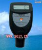 鐵基/非鐵基涂層測(cè)厚儀,型號(hào):CM-8828,品牌:蘭泰