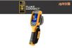 通用型熱像儀,型號(hào):Ti100,品牌:美國(guó)福祿克FLUKE