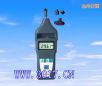 激光/接觸轉(zhuǎn)速表/線(xiàn)速度表,型號(hào):DT-2858,品牌:蘭泰