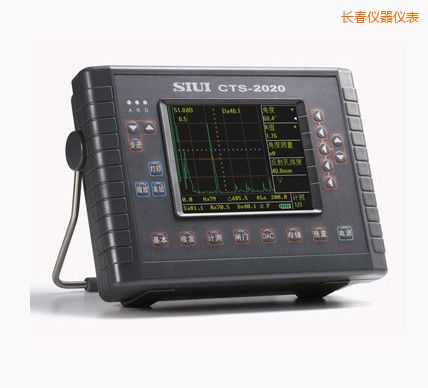 �L(zh��ng)����(sh��)�ֳ���̽���x