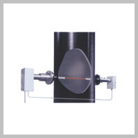 �L�����⼤����w�����x��NH3,�ھ�ʽ��