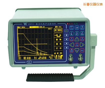 �L(zh��ng)��������(sh��)�ֱ�y����̽���x