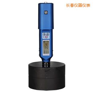 長春筆式里氏硬度計(jì)