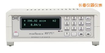 �L(zh��ng)�������y(c��)�����C(j��)