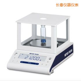 �L(zh��ng)�������ƽ,220g,0.001g