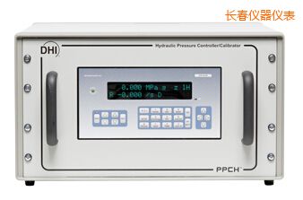 �L���߉�Һ�w����������/У����