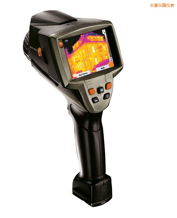 �L(zh��ng)���������t�����x