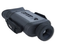 �L(zh��ng)���t�����x