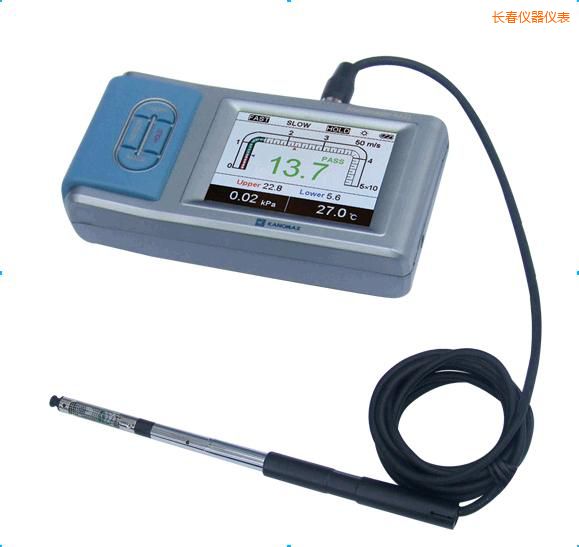 �L(zh��ng)����ʽ�L(f��ng)�كx