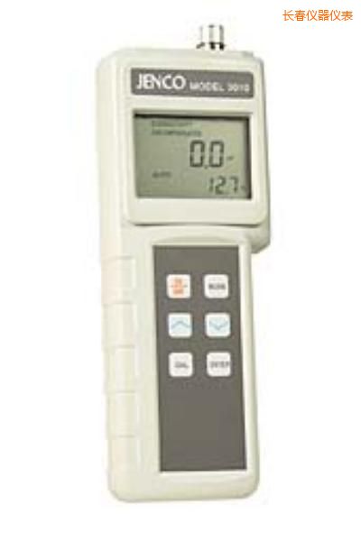 �L����yʽ늌�(d��o)��/TDS/�}��/�ضȜyԇ�x