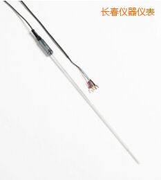 �L(zh��ng)�����ԃr(ji��)��ʯӢ�׹ܘ�(bi��o)��(zh��n)�K���ض�Ӌ(j��)