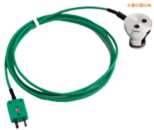長(zhǎng)春表面熱電偶