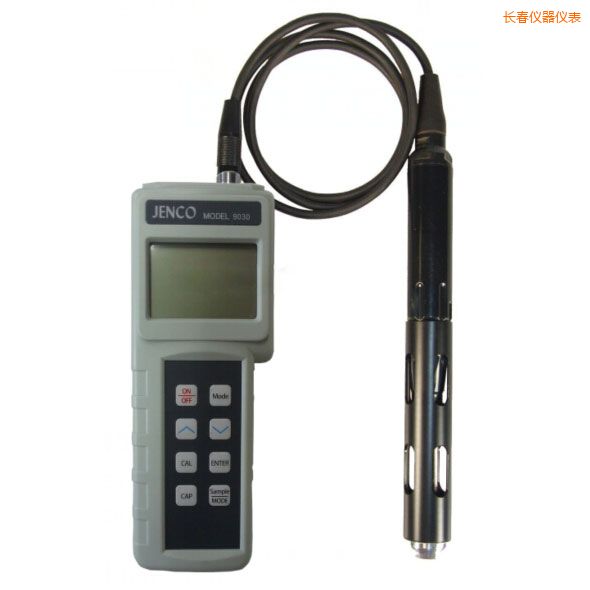 �L(zh��ng)����yʽ�ɹⷨ�����y(c��)ԇ�x