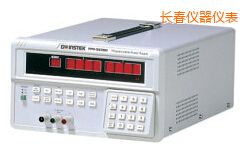 �L����·ݔ���ɾ��̾���ֱ���Դ