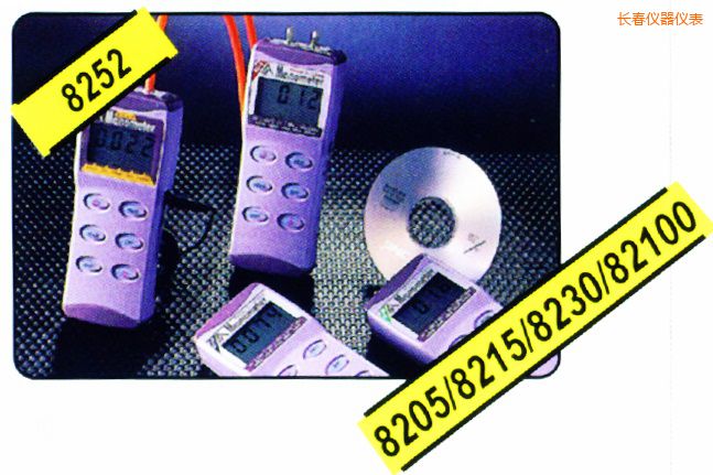 �L������Ӌ(j��)