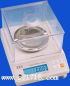 �L��DTA�͸߾������Ӌ��(sh��)��ƽ,100g,0.01g