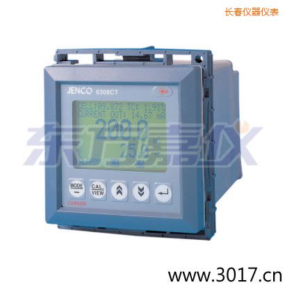 �L(zh��ng)��늌�(d��o)����TDS���ض������I(y��)�ھ�������