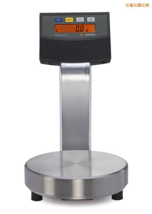 �L����(bi��o)��(zh��n)�����{(di��o)����ƽ,7500g,0.1/0.05g