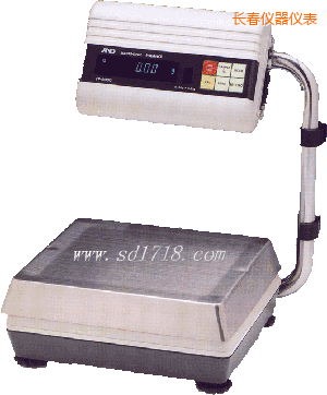 �L(zh��ng)�����ܹ��I(y��)��ƽ,6100g,0.01g