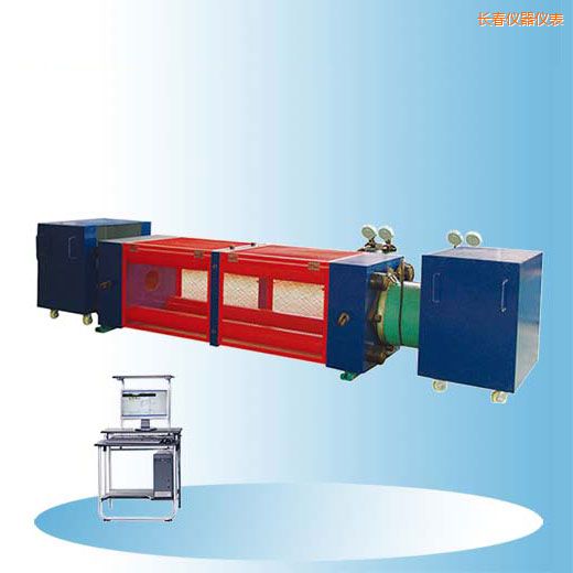 �L���r���o�d�^��ԇ�(y��n)�C(j��)