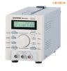 可程式/線性/直流電源供應器,型號:PSS-2005,品牌:臺灣固緯GWINSTEK
