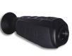 �ֳ�ʽ�t��ҹҕ����x,��̖(h��o):FLIR LS64,Ʒ��:����FLIR
