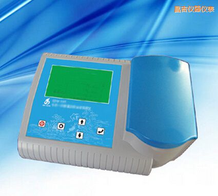 昌吉空氣現(xiàn)場(chǎng)硫化氫速測(cè)儀