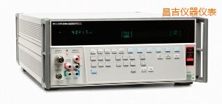 昌吉交流電壓測量標(biāo)準(zhǔn)