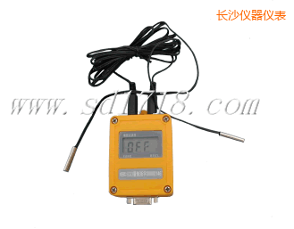 長沙智能記錄儀