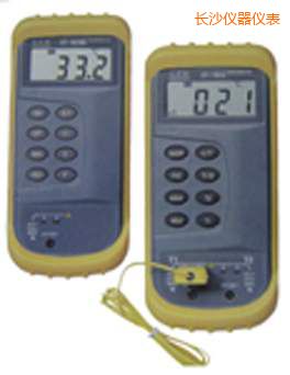 長沙測溫儀