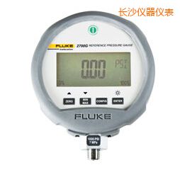 �Lɳ�˜ʔ�(sh��)�։���Ӌ