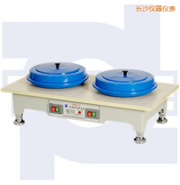 長沙臺式金相試樣拋光機(jī)