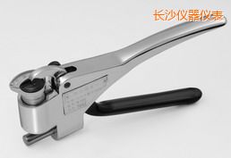 長沙不銹鋼韋氏硬度計(jì)