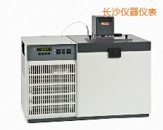 �Lɳ�͜غ�ز�