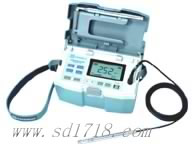 長沙智能型熱式風速儀