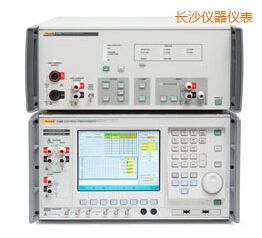 長沙超級大電流標(biāo)準(zhǔn)源