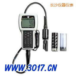 長(zhǎng)沙多參數(shù)水質(zhì)測(cè)量?jī)x