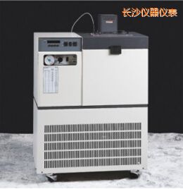 長(zhǎng)沙超低溫恒溫槽