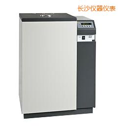 長(zhǎng)沙傳統(tǒng)固定點(diǎn)復(fù)現(xiàn)/保存裝置