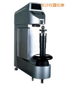 長沙時(shí)代洛氏硬度計(jì)