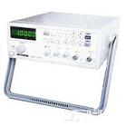 長沙DDS函數信號發(fā)生器