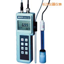 長沙便攜式酸度計(jì)