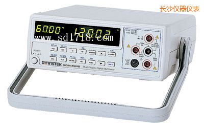 長沙數(shù)位電表