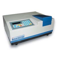 長沙紫外分光光度計