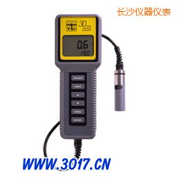 �L(zh��ng)ɳ�}����늌�(d��o)���ضȜy(c��)��?j��)xYSIϵ��ˮ�|(zh��)�����x