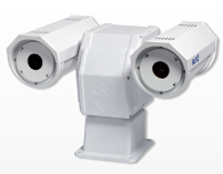 長沙紅外熱像儀