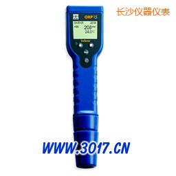 長沙筆式ORP/溫度計(jì)