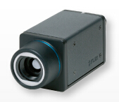 長(zhǎng)沙紅外熱像儀