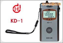 長沙渦流涂層測厚儀